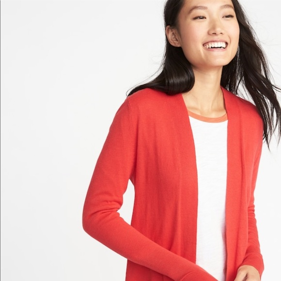 Hanna Andersson Sweaters - Hanna Anderson Sweater